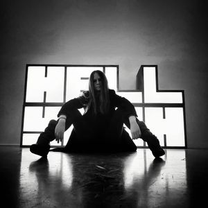 Meet your Posher, Rae